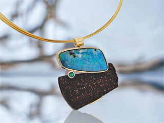 Vereinbare einen Termin